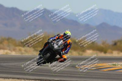 media/Mar-12-2023-SoCal Trackdays (Sun) [[d4c8249724]]/Turn 15 (145pm)/